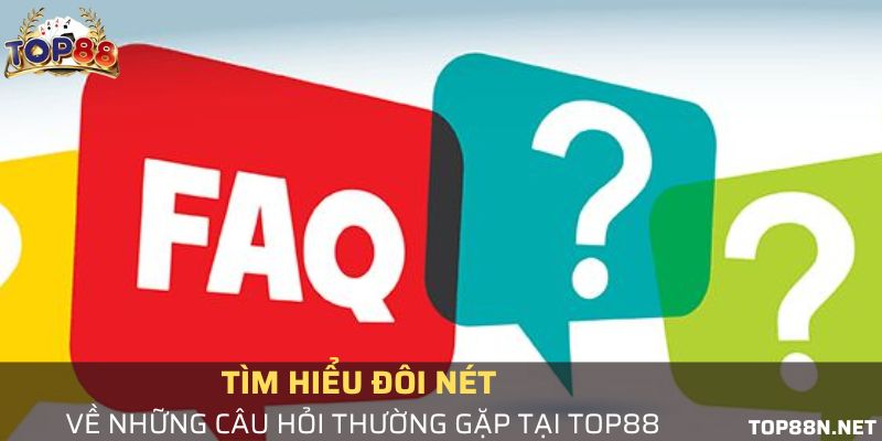 tìm hiểu đôi nét